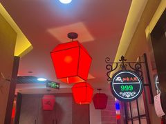 -山河屯铁锅炖鲜鹅·东北菜(开发区一店)