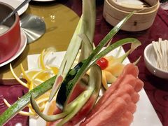 -金鼎轩·滋养小餐馆(联想桥店)