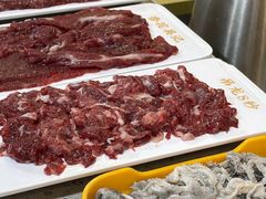 -杏花吴记牛肉火锅