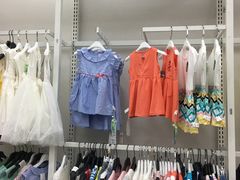 -BIGOFFS 超级折扣(仁恒伊势丹店)