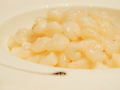 -外滩1288花园丽舍