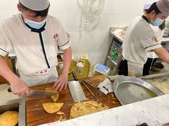 -方中山胡辣汤(成都首店)