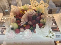 -Monchouchou檬舒舒(尚嘉中心店)