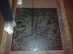 -铁路文化公园