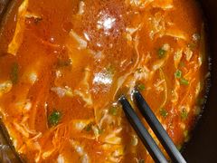 -过桥缘·过桥米线(鲁能城店)