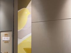 -如家商旅酒店(上海奉贤南桥百联购物中心店)