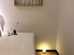 -麦子MaiMassage(打浦桥店)