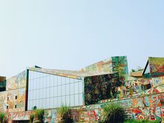 -四川美术学院美术馆