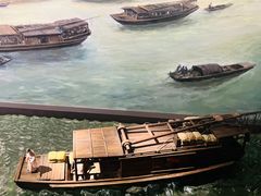 -中国京杭大运河博物馆