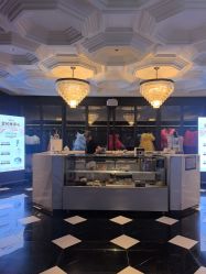 点击看大图 -鼎极摄影(世纪金源店)