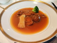 -皇朝会.经典传统粤菜(外滩店)