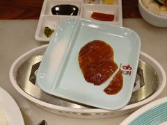 -鸭匠食府·挂炉烤鸭·新京菜(阜成路店)