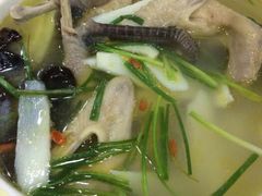 android_upload_pic-日食记精菜馆(建邺万达店)