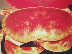 -李老爹香辣蟹(宣武门店)