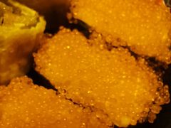 飞鱼籽寿司-争鲜回转寿司(南开大悦城店)
