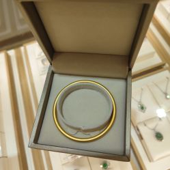 -景祥珠宝打金·黄金加工修理·旧款改造镶嵌
