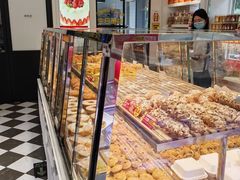 -味多美蛋糕(新和平里店)