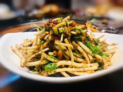-亮欢寨酸汤鱼(沙冲路店)
