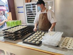 -南宋胡记(杭州河坊街店)