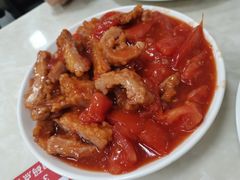 -好好滋味茶餐厅