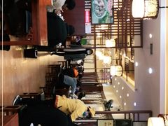 -蔡林记(杉杉奥特莱斯店)