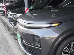 -名骏车业(新区玉山店)