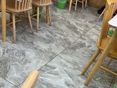 -北戴河庆山饭店·海鲜砂锅粥(北戴河黑石路店)