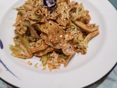-皇家冰窖小院(什刹海店)