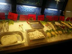 android_upload_pic-汤记传菜(秀浦路店)