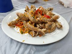-凤城康记饭店