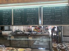-浏阳小饭铺(洪西小区店)