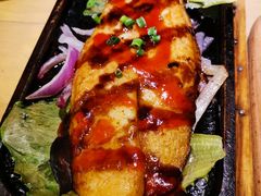 -四小姐的店(王府井店)