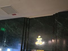 -涟LIAN·泰式按摩·MASSAGE·SPA(深业上城店)