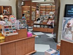-泡泡玛特POPMART(壹号店)