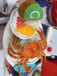 -MELAND CLUB亲子乐园·派对·餐厅(北京芳圆里ID MALL店)