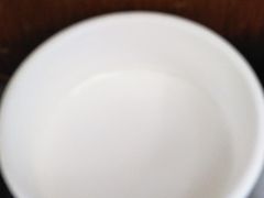-旺顺阁海鲜广场(亚运村店)