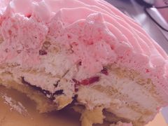 -布歌东京(金融街购物中心店)