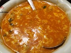 -冰城小镇音乐串吧·聚会餐厅(百子湾店)