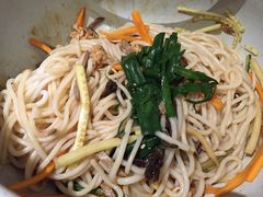 -云海肴·汽锅鸡·云南菜(领展购物广场·中关村店)