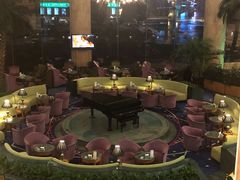 -南京维景国际大酒店(南京博物院店)