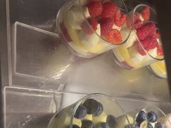 -凯菲厅海鲜姿造·海鲜自助·帝王蟹·龙虾(成都群光君悦酒店)