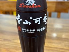 -吉云馄饨(桑梓路店)