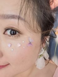 -长春星宫馆婚纱摄影(和平大世界店)