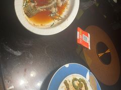 -粤·向群饭店(二沙岛店)