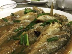 -万盛合(渔人码头店)
