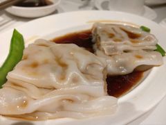 -潮福城大酒楼(湖滨北路店)