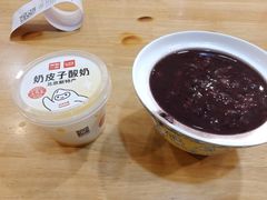 -嘉和一品粥(山水店)