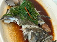 -79号渔船海鲜饭店(宝安店)