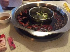 -大龙火锅(老店)