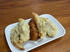 -小董骨汤馄饨店(通扬路店)